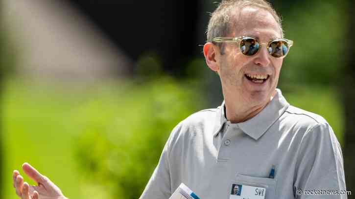 Amazon stock soars 9% on ‘booming’ cloud growth, revenue beat