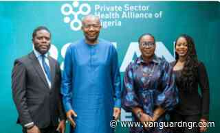 Revitalised PHCs deliver care to 1m Nigerians — PSHAN