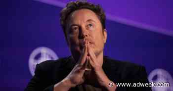 Elon Musk’s X and WFA End Multiyear Legal Spat