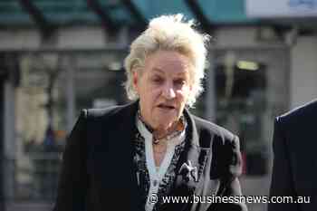 Dave Kelly, Alannah MacTiernan called as witnesses in Poland, Hedley trial