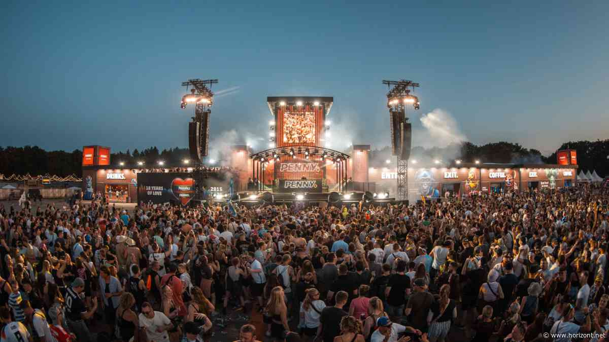 Von Woodstock zu Tomorrowland: Warum Marken bei Musikfestivals heute mehr brauchen als bloße Präsenz