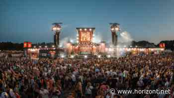 Von Woodstock zu Tomorrowland: Warum Marken bei Musikfestivals heute mehr brauchen als bloße Präsenz