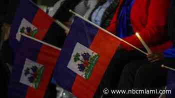 South Florida employers, families brace for impact as Haitian TPS ends