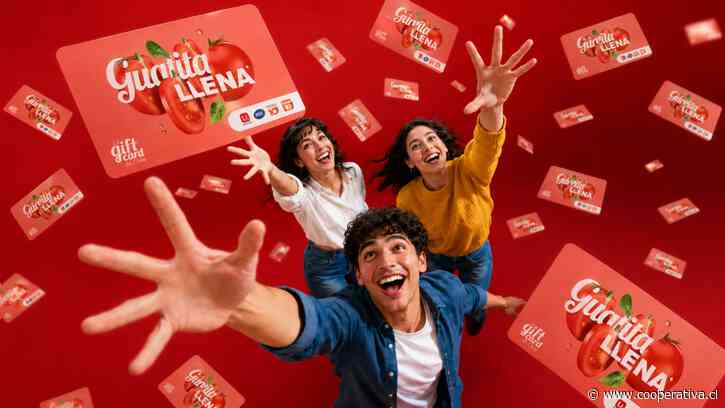 Unired: la plataforma que simplifica el pago de las cuentas de fin de mes