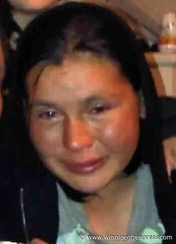 Six inquests called, including into death of homeless woman run over by cruiser