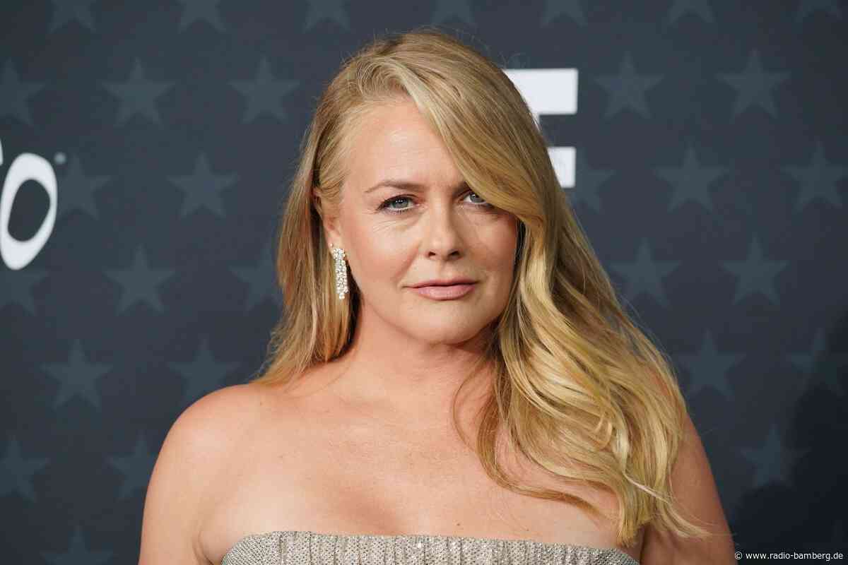 «Clueless»-Hit mit Alicia Silverstone geht als Serie weiter