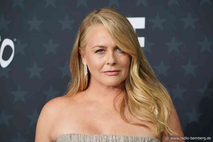 «Clueless»-Hit mit Alicia Silverstone geht als Serie weiter