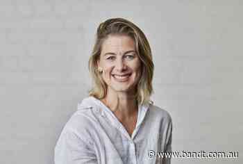 Mahlab Promotes Jelena Li As New Business Director