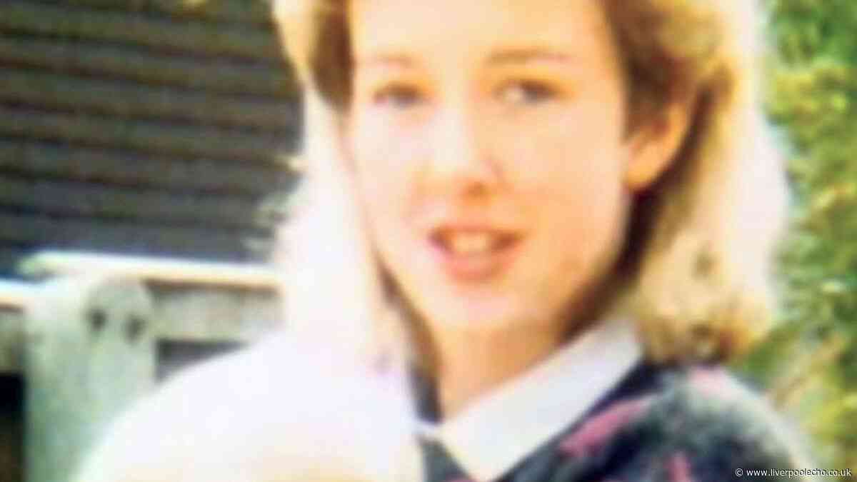 Man responsible for brutal Wirral murder would have 'gone home with blood on him'