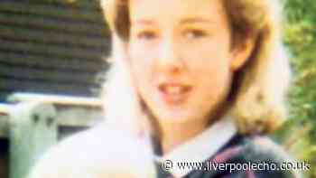 Man responsible for brutal Wirral murder would have 'gone home with blood on him'