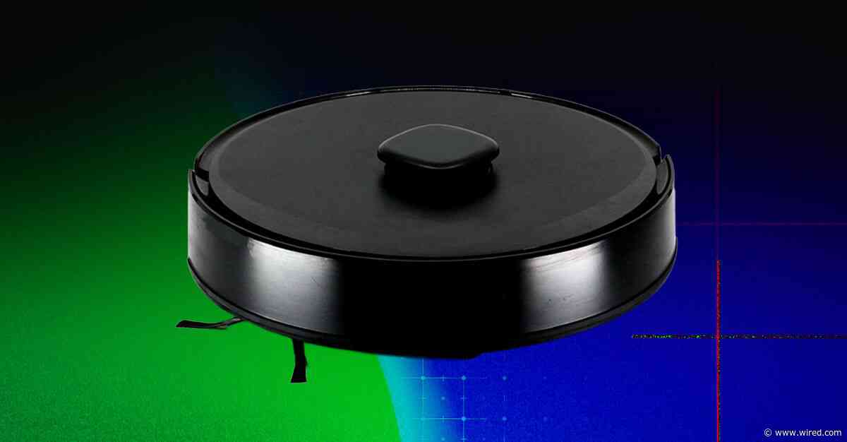 How the FCC’s New Rule Will Affect Robot Vacuums