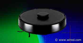 How the FCC’s New Rule Will Affect Robot Vacuums