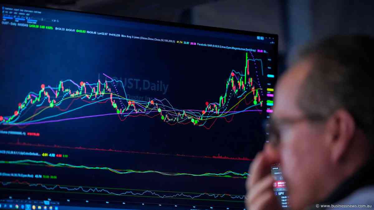 Wall St ends sharply higher, lifted by Microsoft gains