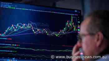 Wall St ends sharply higher, lifted by Microsoft gains