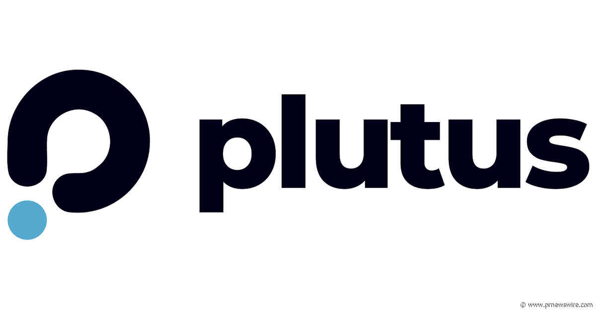 Plutus Launches Agentic Platform for Life and Annuity Operations, Bringing Purpose-Built AI to the Workflows That Define Service Quality for Life and Annuity Carriers
