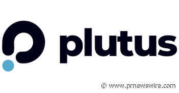 Plutus Launches Agentic Platform for Life and Annuity Operations, Bringing Purpose-Built AI to the Workflows That Define Service Quality for Life and Annuity Carriers