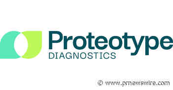 Proteotype Unveils Alchemi®, the Data and Orchestration Platform Behind Enlighten®