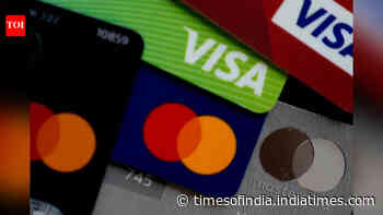 Formal retail credit access doubles over past decade