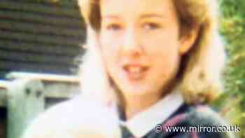 Police hope DNA evidence will snare 'Beast of Birkenhead' 40 years after brutal murder