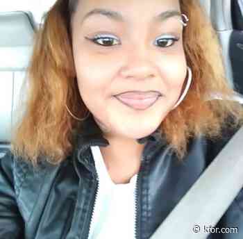 Court docs reveal details into metro mothers death