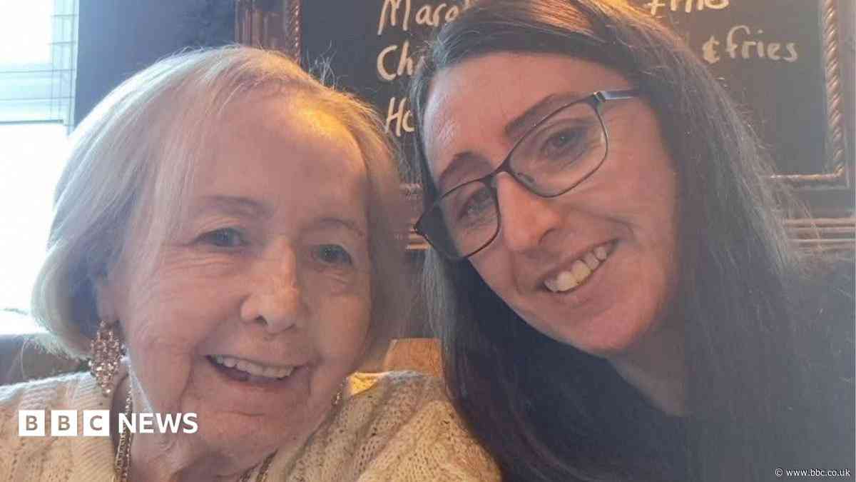 Elderly victim of 'cruel' carer can't be left alone after being 'traumatised'