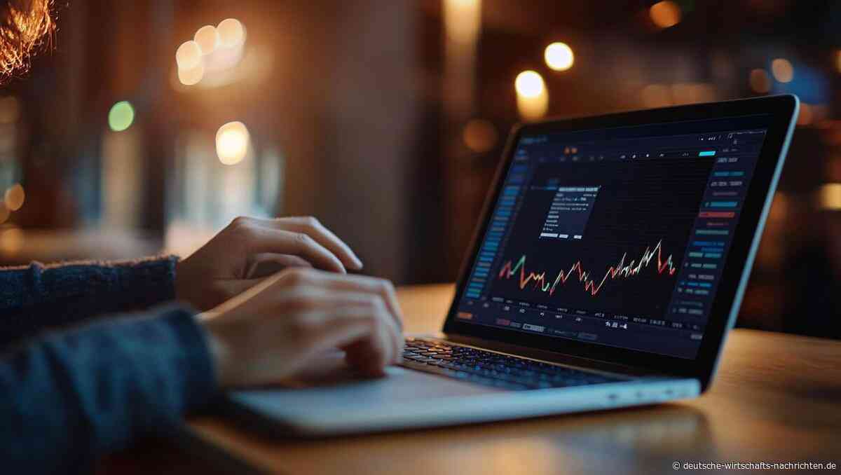 Welche Funktionen sind 2026 bei Trading-Plattformen wirklich wichtig?
