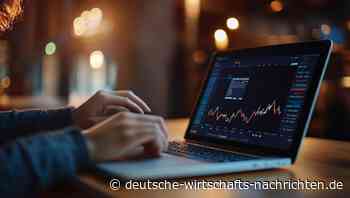 Welche Funktionen sind 2026 bei Trading-Plattformen wirklich wichtig?