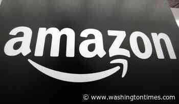 Amazon to boost spending on AI and other technology by $20 billion after strong Q2 results