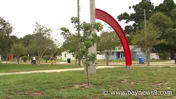 Childs Park residents challenge business' permit amid odor concerns