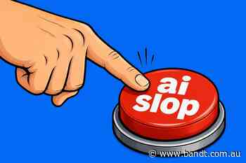 LinkedIn Launches ‘AI Slop’ Button In Move To Prioritise Human Content