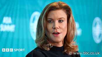 Staveley in talks to buy 25% stake in West Ham