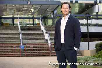Grand designs on CBD spaces