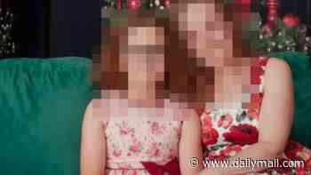 Mum raked in $40,000 from kind-hearted Aussies after her daughter, 11, tragically drowned. Now she's faced court accused of causing her death by crashing into a dam while on drugs