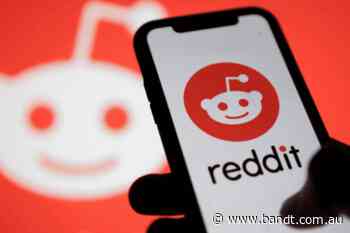 Reddit Growth Soars, But Is The Google Search Deal Now A Concern?