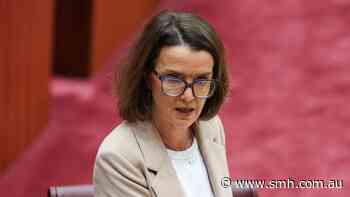 Labor ignored internal report revealing toll of scrapping Baby Boomer health rebate