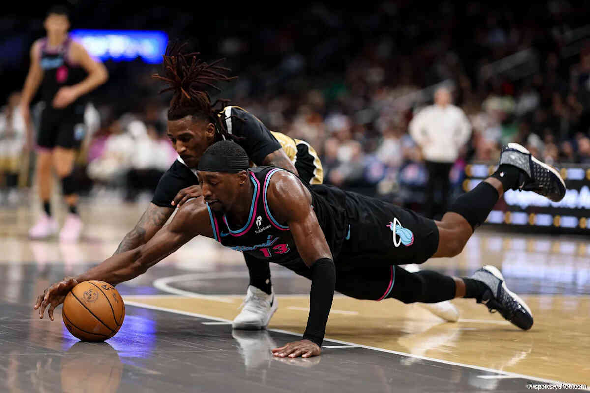 Watkins tears ACL, will miss large chunk of upcoming season