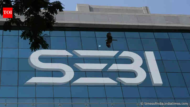 NSE settles pending Sebi cases for nearly Rs 1,500 crore