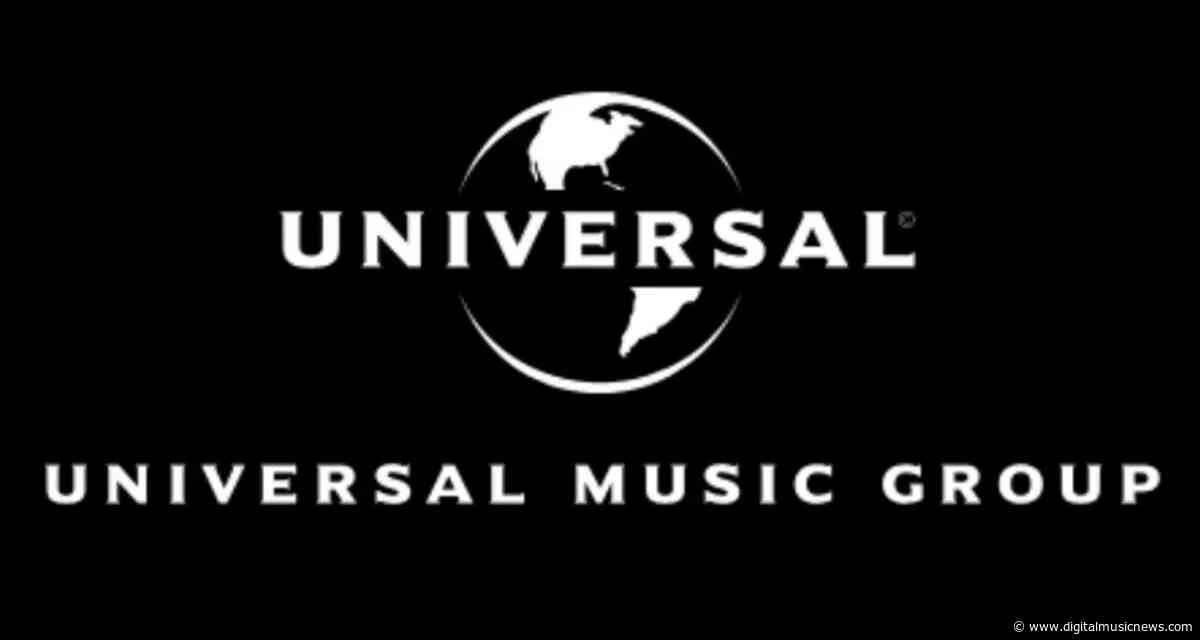 Universal Music Reveals Lukewarm Q2 2026 Performance — Plus a New Pandora Deal, a $460 Million+ Spotify Stock Sale, and More