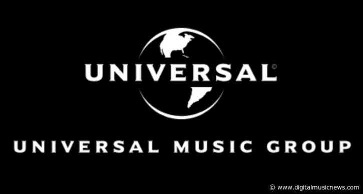 Universal Music Reveals Lukewarm Q2 2026 Performance — Plus a New Pandora Deal, a $460 Million+ Spotify Stock Sale, and More