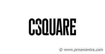 Csquare Sets Conference Call for Second-Quarter 2026 Results