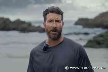 Industry Super Campaign Warns ‘Stop. Check. Keep Your Super In Safe Hands’