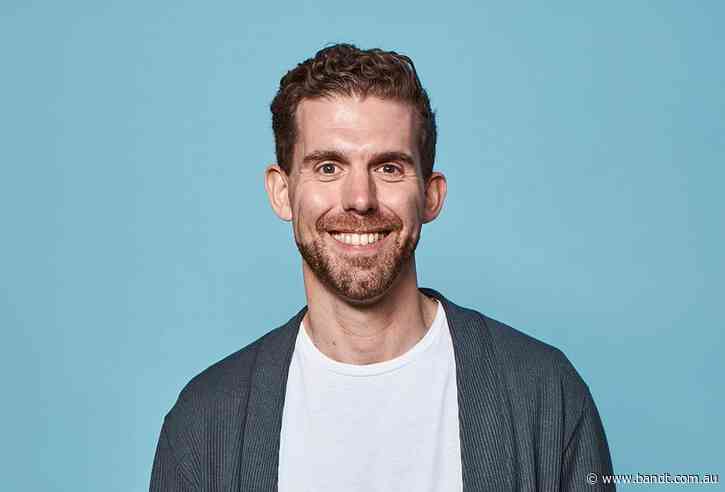‘We’re Grateful For What He’s Built’: Netflix ANZ Marketing Boss Tony Broderick Departs After Seven Years