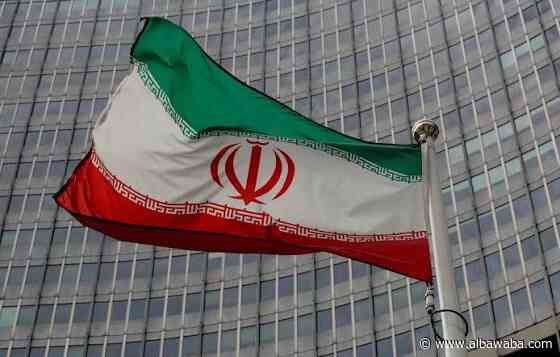 أول تعليق للخارجية الإيرانية عن صلة طهران 