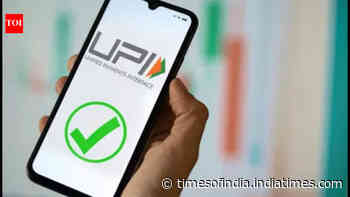 NTT Data Payments to take UPI global