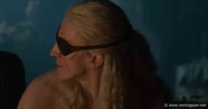 House of the Dragon Season 3 Episode 7 Release Date, Time, Where to Watch