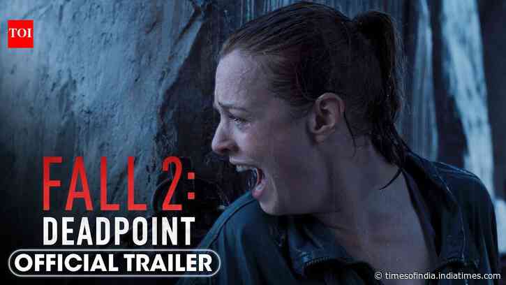Fall 2: Deadpoint - Official Trailer​​​​​​​​​​​​​​​​​​​​​​​​​​​​​​​​​​​​​​​​​​​​​​​​​​​​​​​​​​​​​​​​​​​​​​​​​