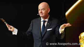 Inside talks that sunk ‘deranged’ WC money grab, put ‘deplorable’ villain on brink of abyss