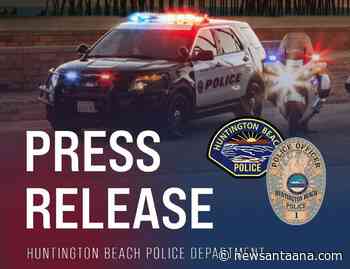 Coastal O.C. E-bike crash leaves 21-year-old Westminster man dead