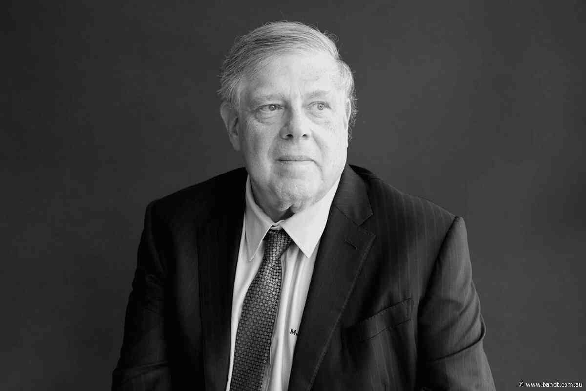 Stagwell Reports ‘Record’ Q2 Due To Strong New Biz & ‘Creativty Powered By AI’