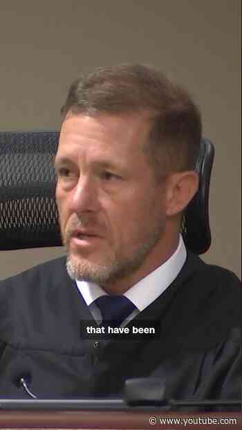 Colin Gray sentence leaves families and survivors disappointed